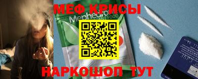 круглые Ликино-Дулёво